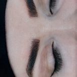 میکروبلیدینگ