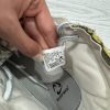 کفش مردانه کتونی نایک اصل نو ارسال رایگان