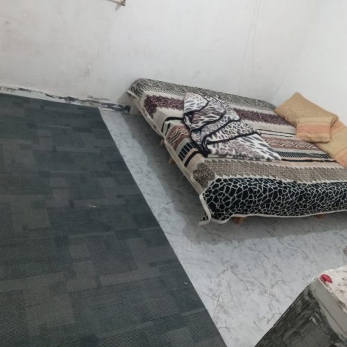 سویت اجاره ای نزدیک حرم