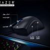 موس razer deathhadder essential