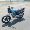 متور 200لیفان