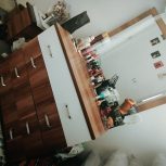 سرویس خواب نوجوان توافقی