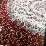 فرش دوازده متری