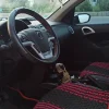 فروش معاوضه با تارا هم میکنم