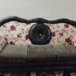 فروش مبل هفت نفره دست دوم