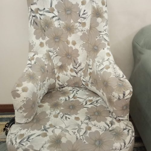 مبل هفت نفره