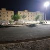 یکواحدآپارتمان 90 متری 2خوابه شیرین شهر