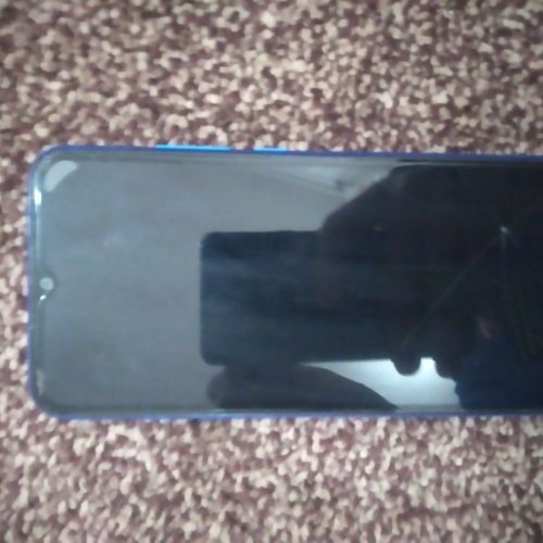 گوشی موبایل ردمی c9