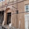 نماکاری ساختمان با نازلترین قیمت