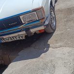 به علت مشکل مالی فروخته میشود