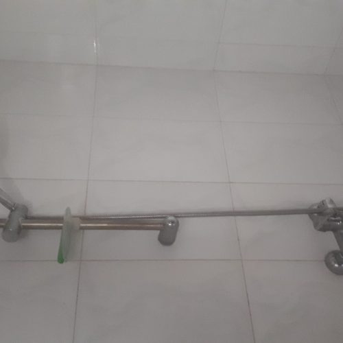 آپارتمان 75متری گلبهار