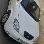 تیباصندوقدار مدل 96