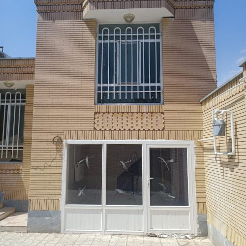 فروش و معاوضه ملک