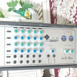 دستگاه اکو بتاترون