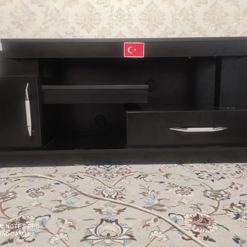 میز تلوزیون