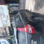 بسیار کم کارکرد و بدنه بدون سر و صدا