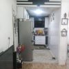 فروش آپارتمان ویلایی