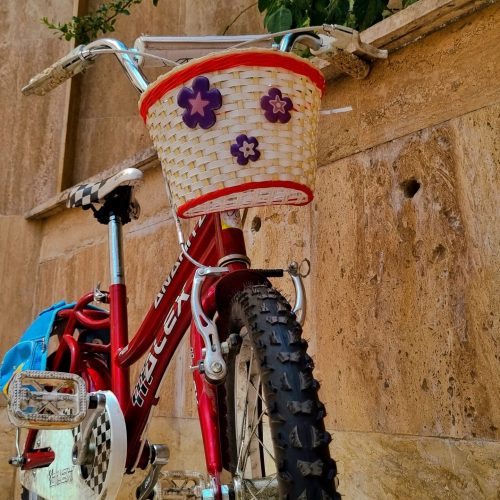 فروش دوچرخه