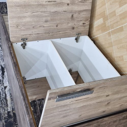 کابینت و بوفه