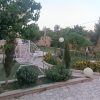 اجاره روزانه باغ ویلا استخر دار