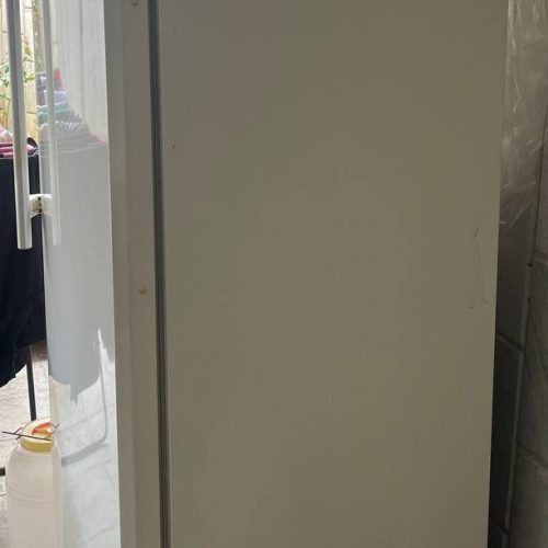 یخچال عادی Samsung rr16eesw