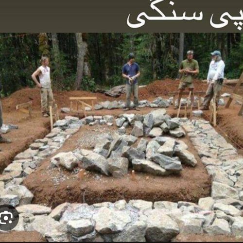 پیمانکاری ساخت وساز