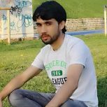 مهم