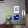 Lenovo LOQ corei7 جدیدترین نسخه
