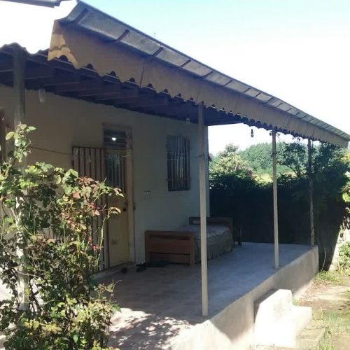 فروش ویلا فوری فروشی به خریدار واقعی تخفیف داده میشود