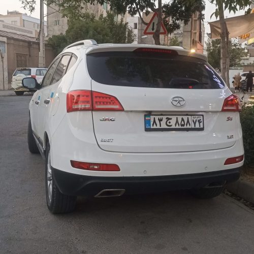 ماشین. سالم. بدون زدگی قابل معاوضه