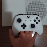 سه تا بازی داره فوتبال پی اس کالاف جی تی ای