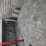 اجاره مغازه با موقعیت عالی