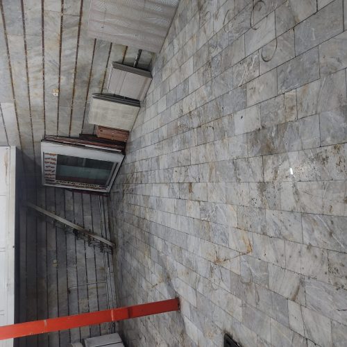 اجاره مغازه با موقعیت عالی