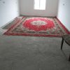 یک مسکن دربستی سه طبقه اجاره داده میشود واسه سه خانواده
