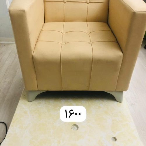 فروش فوری وسایل آرایشگاه