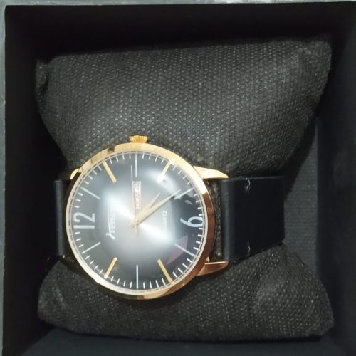 ساعت مچی Venice نو