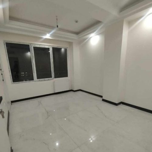 اپارتمان 108متری/نوساز/تقاطع خوش و دامپزشکی