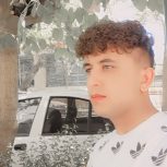 دنبال نگهبانی از طرف شب