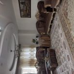 مبلمان 8 نفره