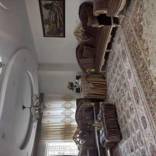 مبلمان 8 نفره