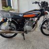 200 رهراه