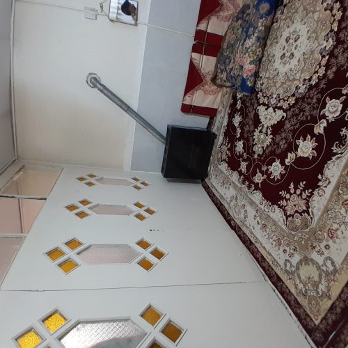 اجاره خانه ویلایی دربست