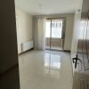 اجاره آپارتمان 200 متری 3 خوابه همافر