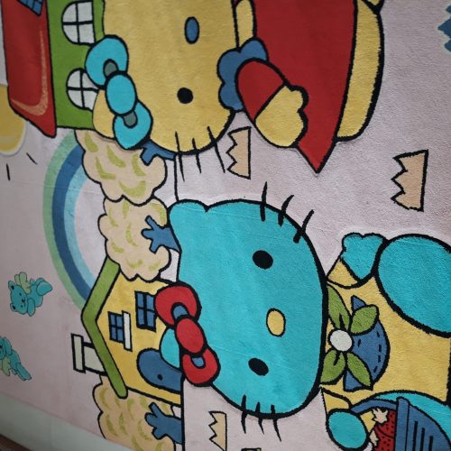 فروش وسایل آشپزخانه