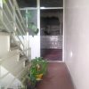فروش آپارتمان ویلایی