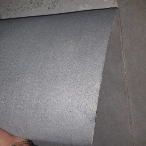 پالاز موکت درجه یک