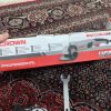 مینی فرز و دریل چکشی مارک کرون
