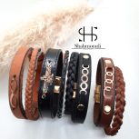 ساخت طلا و تعمیرات و ابکاری