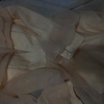 لباس مجلسی سایز 38