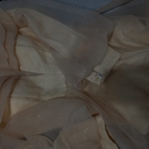 لباس مجلسی سایز 38